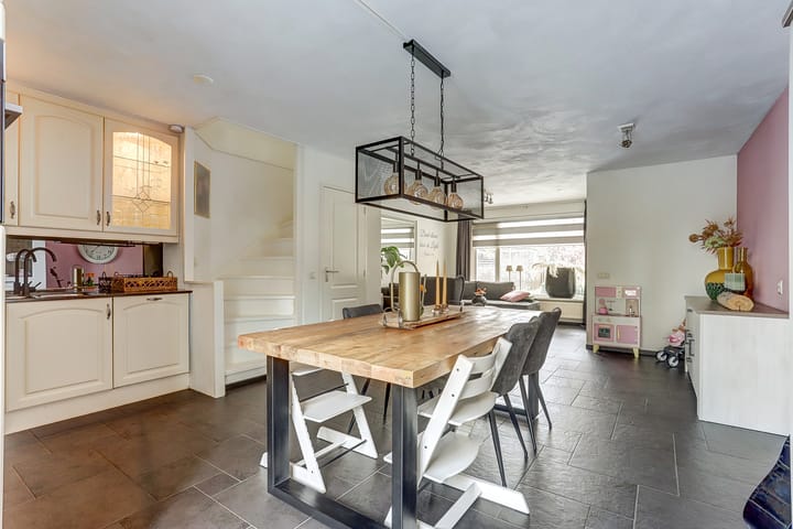 Foto 16 van Rietveld-erf 21