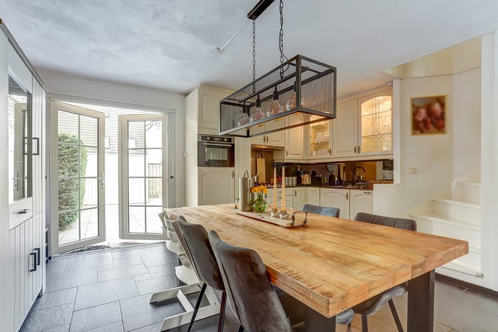 Foto 17 van Rietveld-erf 21