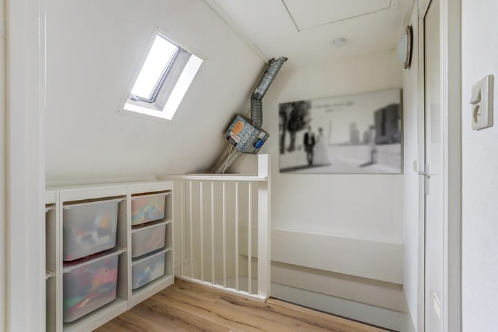 Foto 28 van Rietveld-erf 21