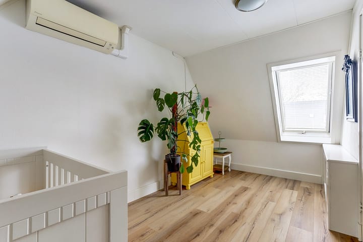 Foto 30 van Rietveld-erf 21