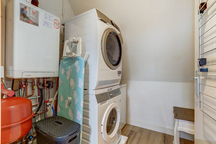 Foto 31 van Rietveld-erf 21