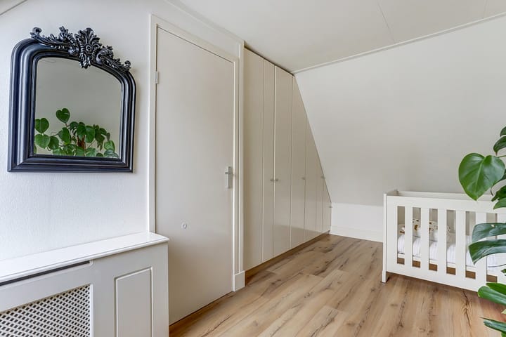 Foto 29 van Rietveld-erf 21