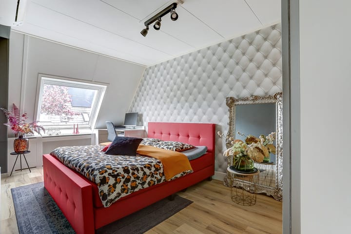 Foto 22 van Rietveld-erf 21