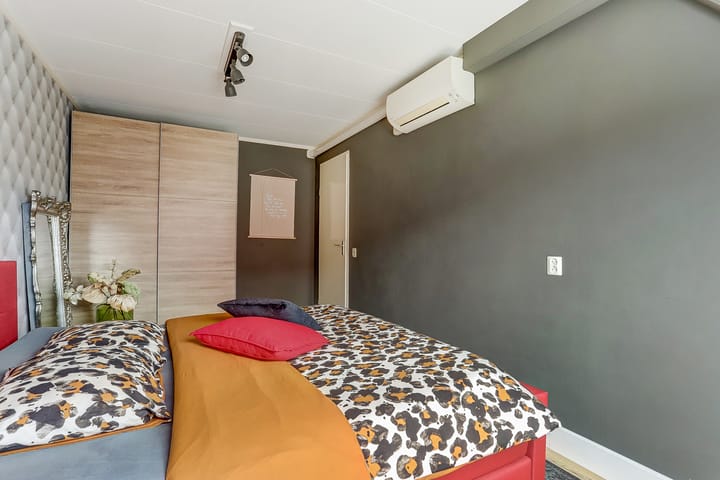 Foto 23 van Rietveld-erf 21