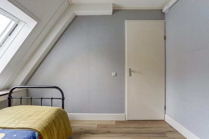 Foto 25 van Rietveld-erf 21