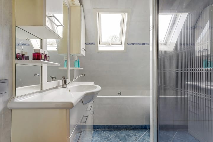 Foto 26 van Rietveld-erf 21