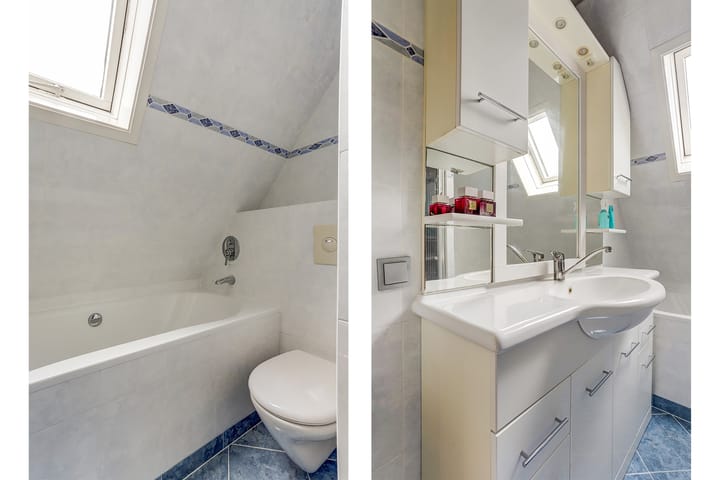 Foto 27 van Rietveld-erf 21