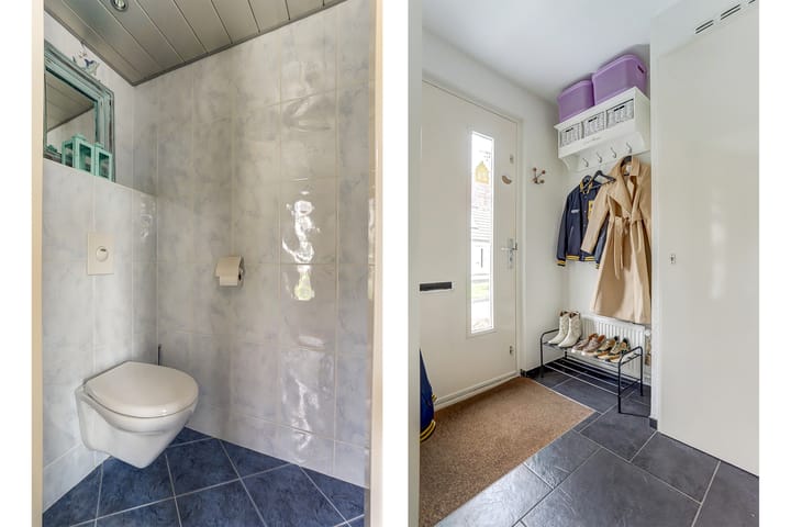 Foto 12 van Rietveld-erf 21