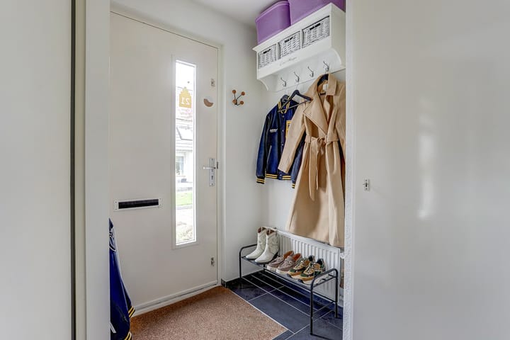 Foto 11 van Rietveld-erf 21