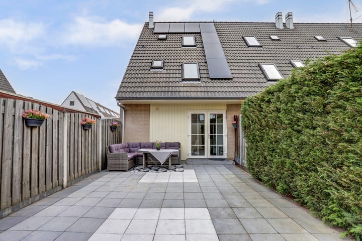 Foto 32 van Rietveld-erf 21