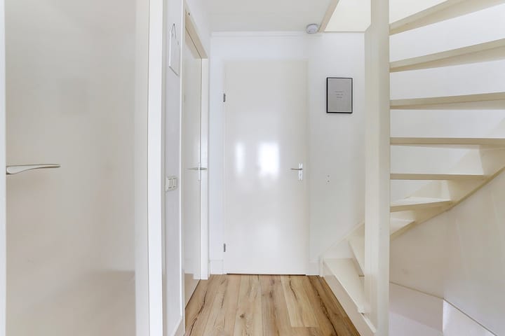 Foto 19 van Rietveld-erf 21