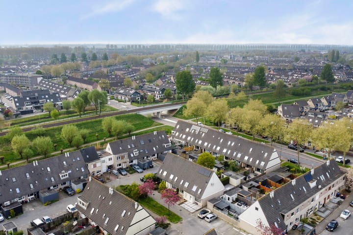 Foto 37 van Rietveld-erf 21