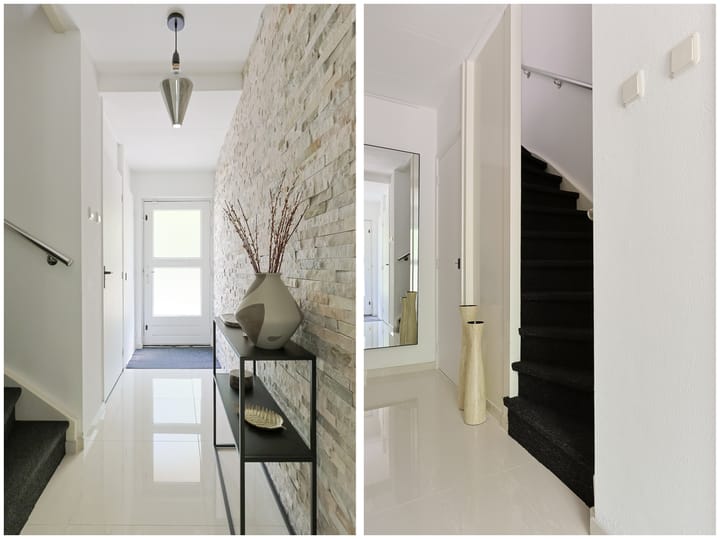 Foto 6 van Plutostraat 18