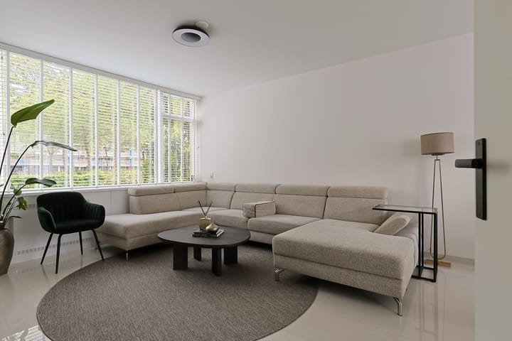 Foto 8 van Plutostraat 18