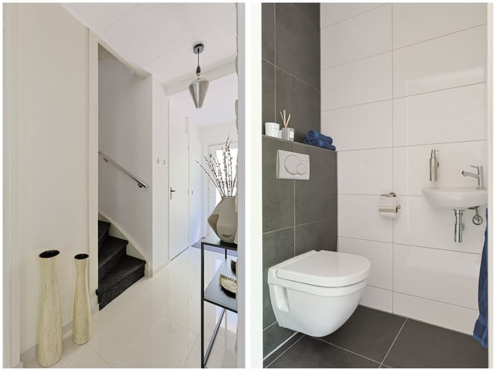 Foto 7 van Plutostraat 18