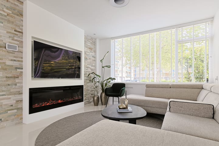 Foto 9 van Plutostraat 18