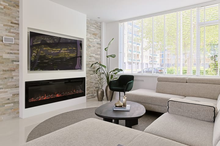 Foto 11 van Plutostraat 18