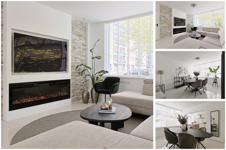 Foto 12 van Plutostraat 18