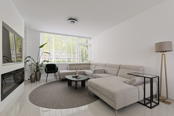 Foto 13 van Plutostraat 18