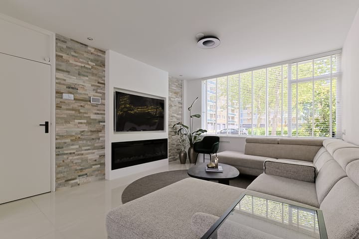 Foto 14 van Plutostraat 18