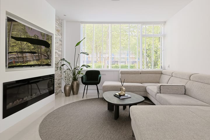 Foto 15 van Plutostraat 18