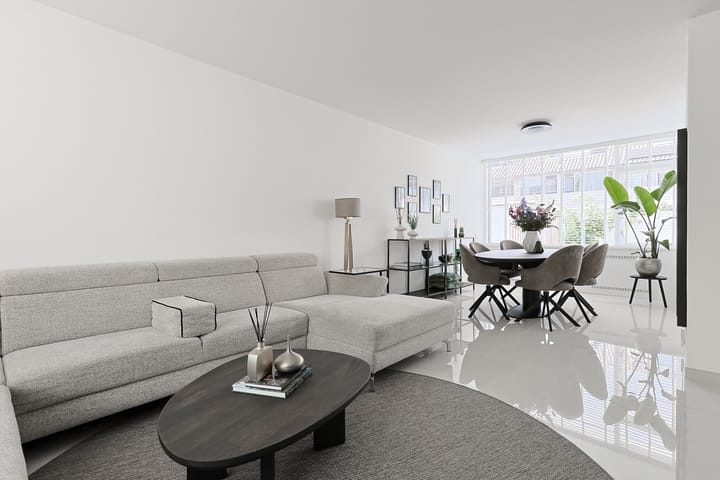 Foto 16 van Plutostraat 18