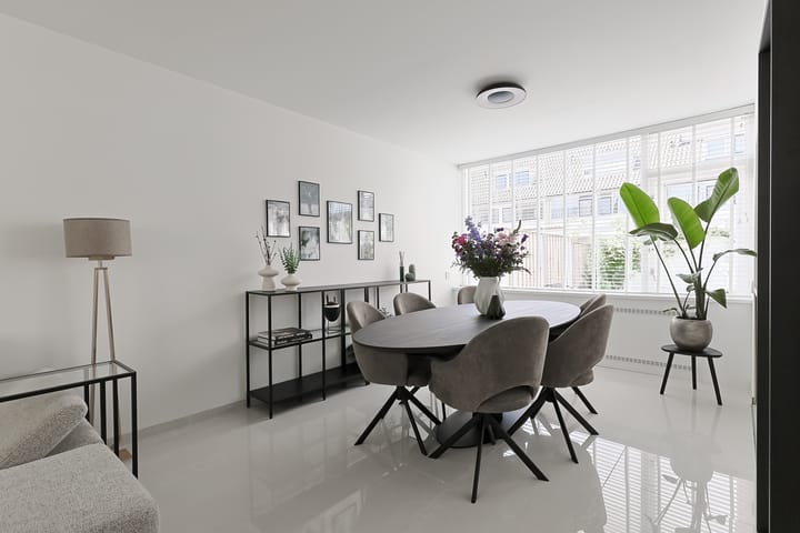 Foto 17 van Plutostraat 18