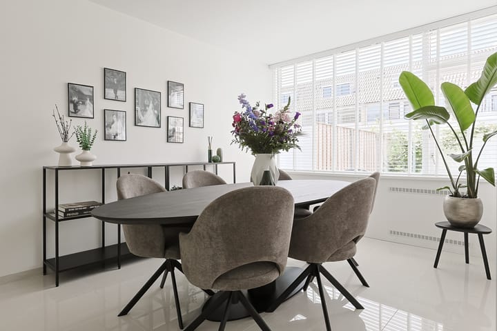 Foto 18 van Plutostraat 18