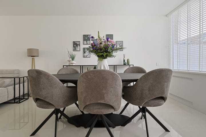 Foto 21 van Plutostraat 18