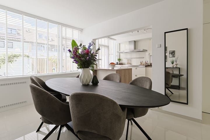 Foto 20 van Plutostraat 18