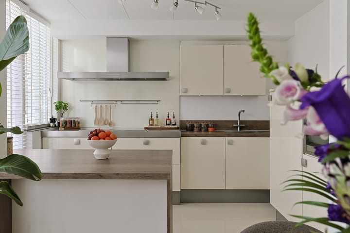 Foto 23 van Plutostraat 18