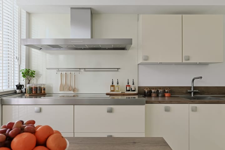 Foto 26 van Plutostraat 18