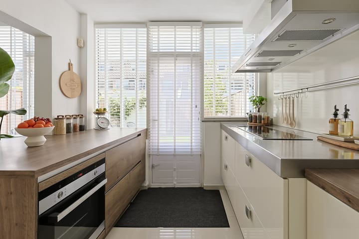 Foto 29 van Plutostraat 18