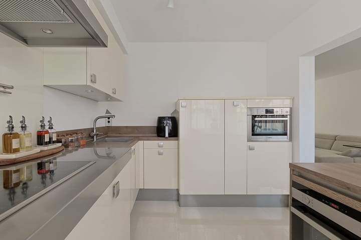 Foto 30 van Plutostraat 18