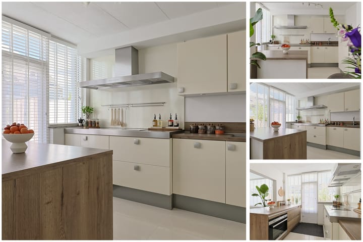 Foto 31 van Plutostraat 18