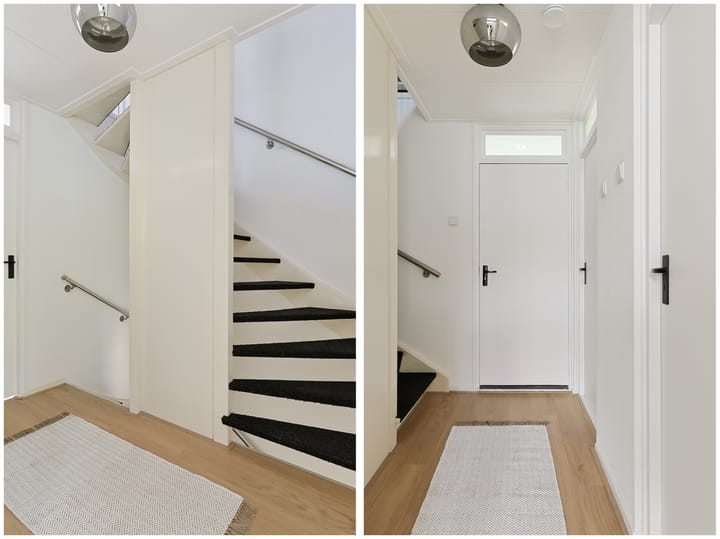 Foto 34 van Plutostraat 18