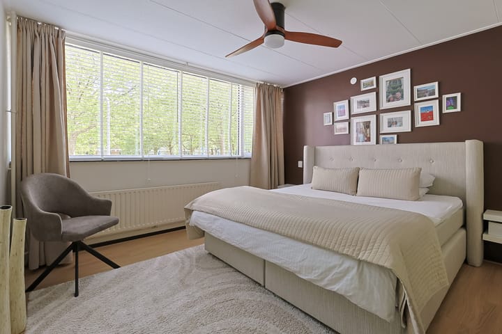 Foto 35 van Plutostraat 18