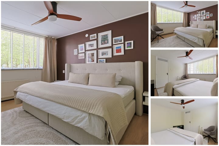 Foto 36 van Plutostraat 18