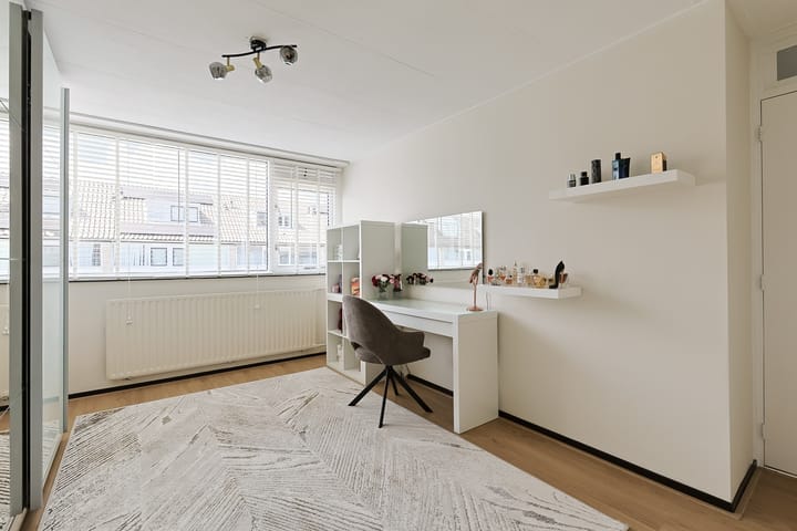 Foto 38 van Plutostraat 18