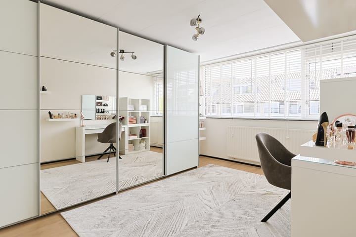 Foto 39 van Plutostraat 18