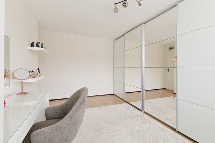 Foto 40 van Plutostraat 18