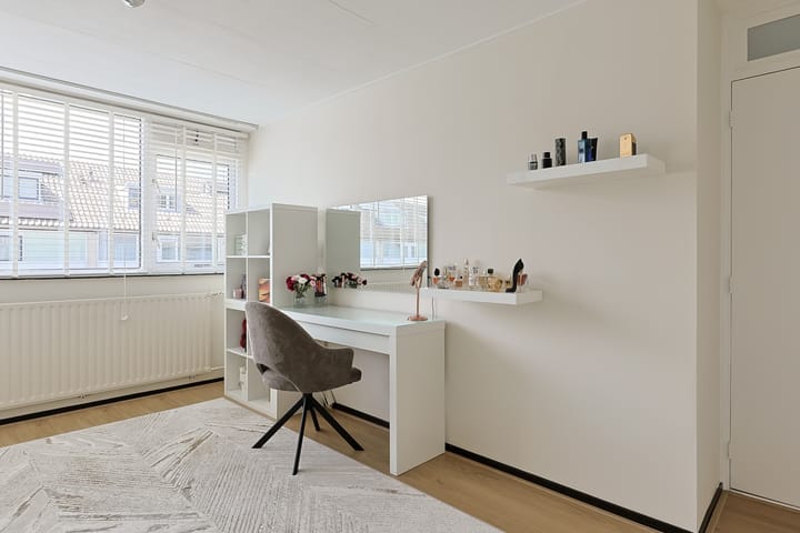 Foto 41 van Plutostraat 18