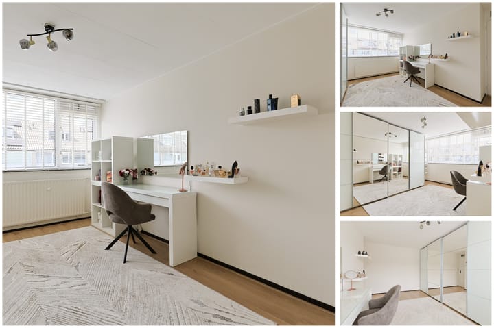 Foto 42 van Plutostraat 18