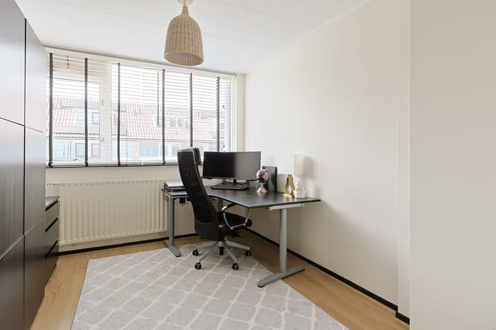 Foto 43 van Plutostraat 18