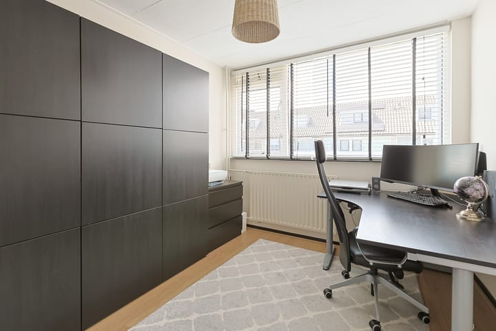 Foto 44 van Plutostraat 18