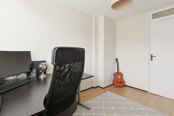 Foto 45 van Plutostraat 18