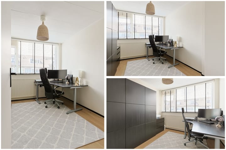 Foto 46 van Plutostraat 18