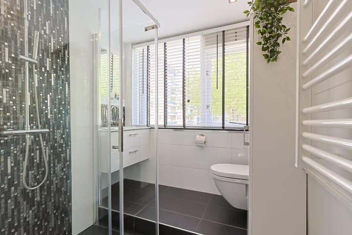 Foto 47 van Plutostraat 18