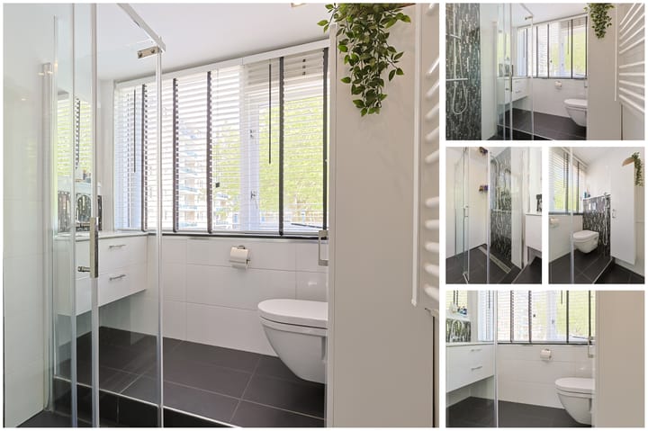 Foto 48 van Plutostraat 18