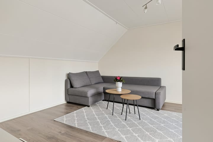 Foto 49 van Plutostraat 18